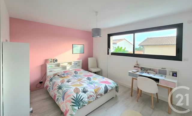Maison &agrave; vendre - 5 pi&egrave;ces - 141,75 m2 - Merville - 31 - MIDI-PYRENEES