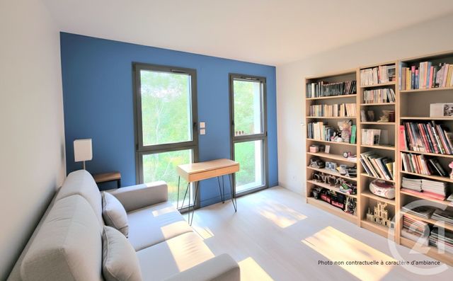 Maison &agrave; vendre - 5 pi&egrave;ces - 141,75 m2 - Merville - 31 - MIDI-PYRENEES