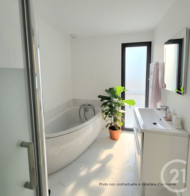 Maison &agrave; vendre - 5 pi&egrave;ces - 141,75 m2 - Merville - 31 - MIDI-PYRENEES