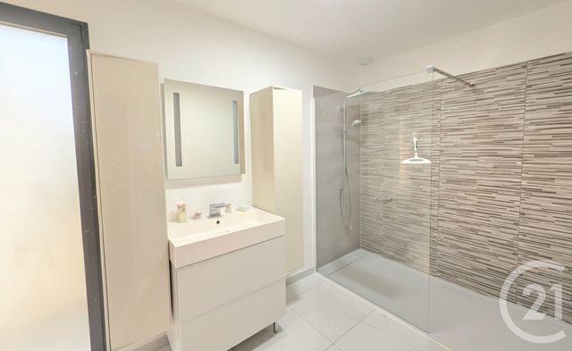 Maison &agrave; vendre - 5 pi&egrave;ces - 141,75 m2 - Merville - 31 - MIDI-PYRENEES