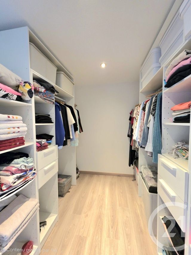 Maison &agrave; vendre - 5 pi&egrave;ces - 141,75 m2 - Merville - 31 - MIDI-PYRENEES