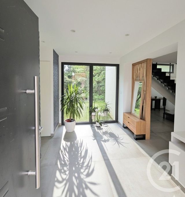 Maison &agrave; vendre - 5 pi&egrave;ces - 141,75 m2 - Merville - 31 - MIDI-PYRENEES