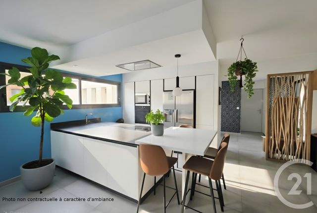 Maison &agrave; vendre - 5 pi&egrave;ces - 141,75 m2 - Merville - 31 - MIDI-PYRENEES