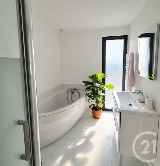 Maison &agrave; vendre - 5 pi&egrave;ces - 141,75 m2 - Merville - 31 - MIDI-PYRENEES