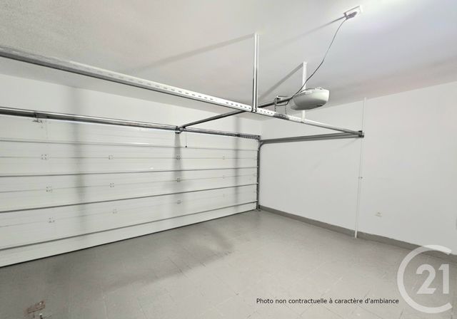 Maison &agrave; vendre - 5 pi&egrave;ces - 141,75 m2 - Merville - 31 - MIDI-PYRENEES