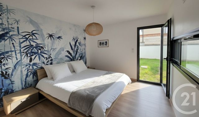 Maison &agrave; vendre - 5 pi&egrave;ces - 141,75 m2 - Merville - 31 - MIDI-PYRENEES