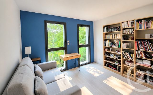 Maison &agrave; vendre - 5 pi&egrave;ces - 141,75 m2 - Merville - 31 - MIDI-PYRENEES