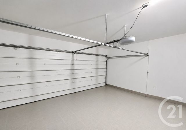 Maison &agrave; vendre - 5 pi&egrave;ces - 141,75 m2 - Merville - 31 - MIDI-PYRENEES