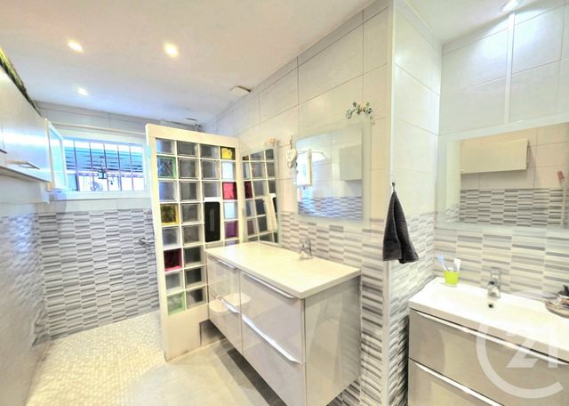 Maison &agrave; vendre - 4 pi&egrave;ces - 101,34 m2 - Plaisance Du Touch - 31 - MIDI-PYRENEES