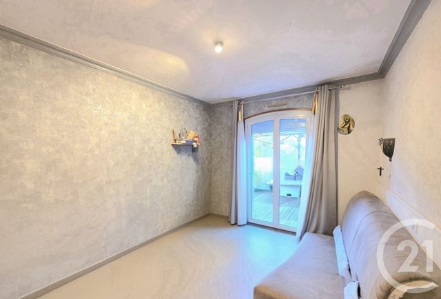 Maison &agrave; vendre - 4 pi&egrave;ces - 101,34 m2 - Plaisance Du Touch - 31 - MIDI-PYRENEES