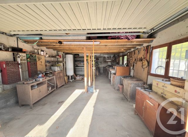 Maison &agrave; vendre - 4 pi&egrave;ces - 101,34 m2 - Plaisance Du Touch - 31 - MIDI-PYRENEES