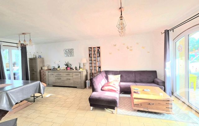 maison - PLAISANCE DU TOUCH - 31