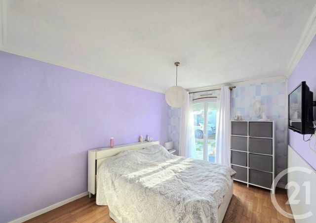 Maison &agrave; vendre - 4 pi&egrave;ces - 101,34 m2 - Plaisance Du Touch - 31 - MIDI-PYRENEES