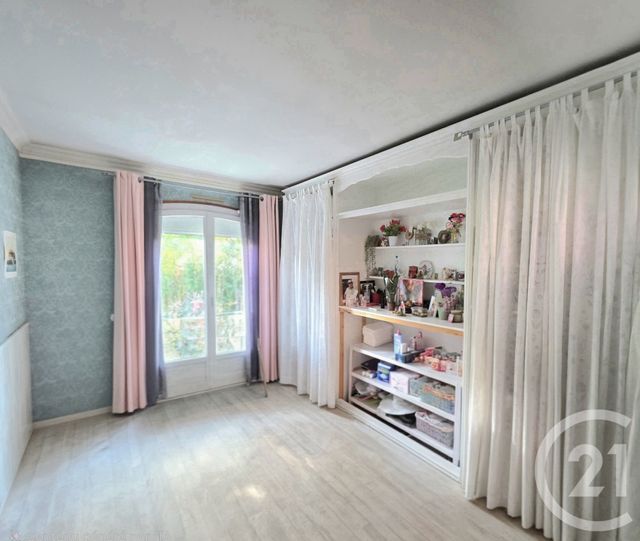 Maison &agrave; vendre - 4 pi&egrave;ces - 101,34 m2 - Plaisance Du Touch - 31 - MIDI-PYRENEES