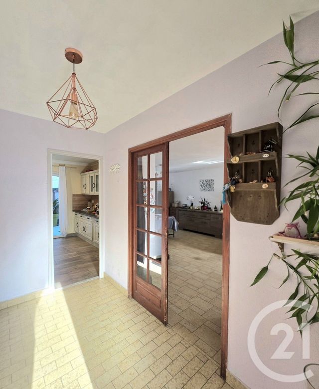 Maison &agrave; vendre - 4 pi&egrave;ces - 101,34 m2 - Plaisance Du Touch - 31 - MIDI-PYRENEES