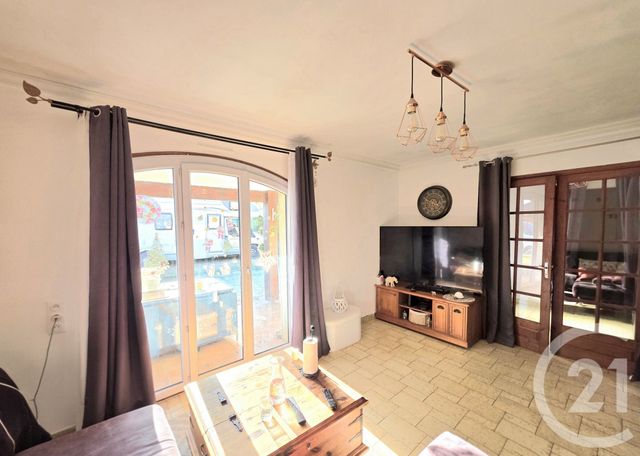 Maison &agrave; vendre - 4 pi&egrave;ces - 101,34 m2 - Plaisance Du Touch - 31 - MIDI-PYRENEES