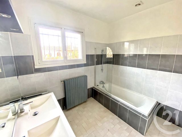 Maison &agrave; louer - 5 pi&egrave;ces - 160,35 m2 - Tournefeuille - 31 - MIDI-PYRENEES