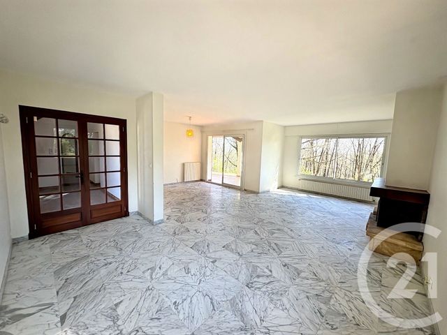 Maison &agrave; louer - 5 pi&egrave;ces - 160,35 m2 - Tournefeuille - 31 - MIDI-PYRENEES