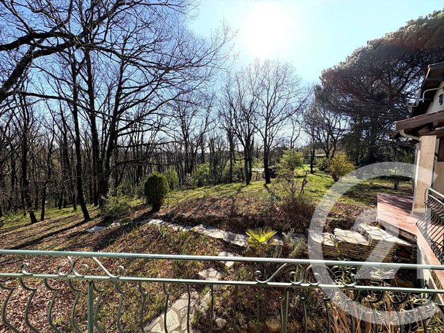 Maison &agrave; louer - 5 pi&egrave;ces - 160,35 m2 - Tournefeuille - 31 - MIDI-PYRENEES