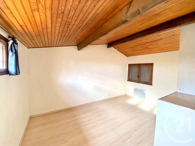 Maison &agrave; louer - 5 pi&egrave;ces - 160,35 m2 - Tournefeuille - 31 - MIDI-PYRENEES