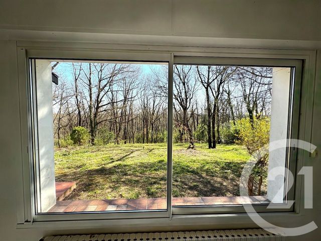 Maison &agrave; louer - 5 pi&egrave;ces - 160,35 m2 - Tournefeuille - 31 - MIDI-PYRENEES