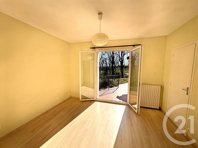 Maison &agrave; louer - 5 pi&egrave;ces - 160,35 m2 - Tournefeuille - 31 - MIDI-PYRENEES