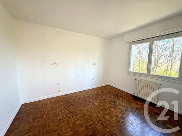 Maison &agrave; louer - 5 pi&egrave;ces - 160,35 m2 - Tournefeuille - 31 - MIDI-PYRENEES