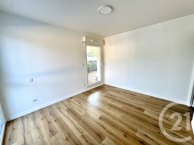 Appartement T3 &agrave; vendre - 3 pi&egrave;ces - 59,54 m2 - Toulouse - 31 - MIDI-PYRENEES