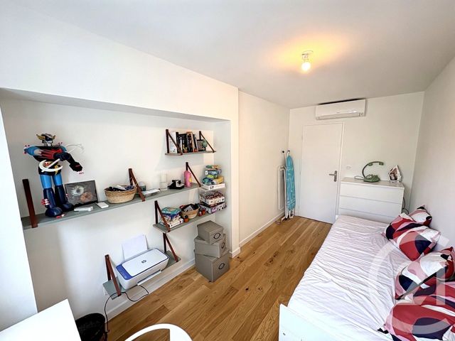 Appartement F4 &agrave; vendre - 4 pi&egrave;ces - 112 m2 - Toulouse - 31 - MIDI-PYRENEES