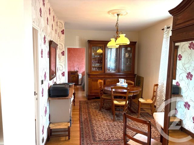 Maison &agrave; vendre - 5 pi&egrave;ces - 132,80 m2 - Tournefeuille - 31 - MIDI-PYRENEES