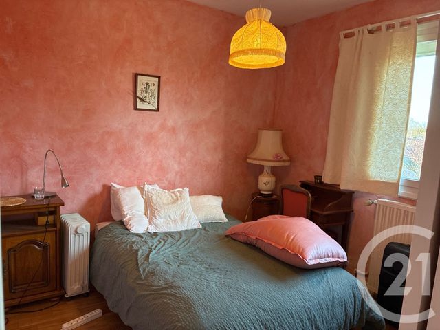 Maison &agrave; vendre - 5 pi&egrave;ces - 132,80 m2 - Tournefeuille - 31 - MIDI-PYRENEES