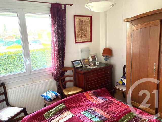 Maison &agrave; vendre - 5 pi&egrave;ces - 132,80 m2 - Tournefeuille - 31 - MIDI-PYRENEES