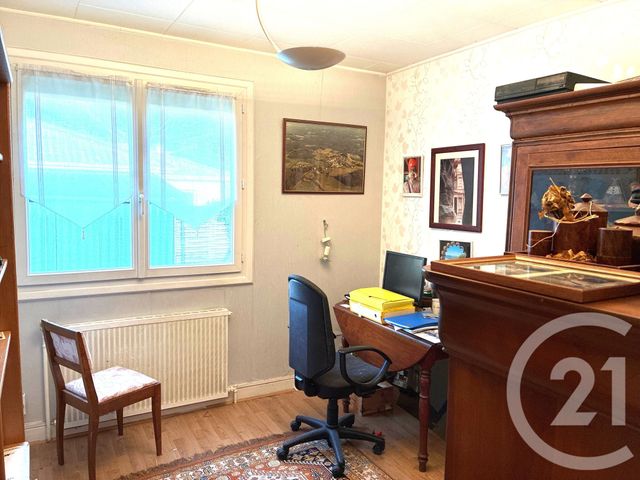 Maison &agrave; vendre - 5 pi&egrave;ces - 132,80 m2 - Tournefeuille - 31 - MIDI-PYRENEES