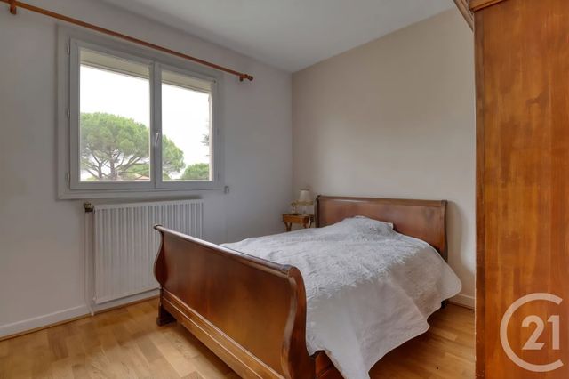 Maison &agrave; vendre - 5 pi&egrave;ces - 132,80 m2 - Tournefeuille - 31 - MIDI-PYRENEES