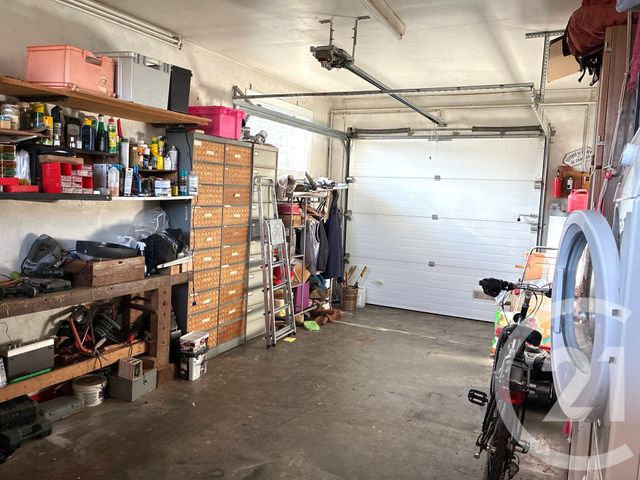 Maison &agrave; vendre - 5 pi&egrave;ces - 132,80 m2 - Tournefeuille - 31 - MIDI-PYRENEES