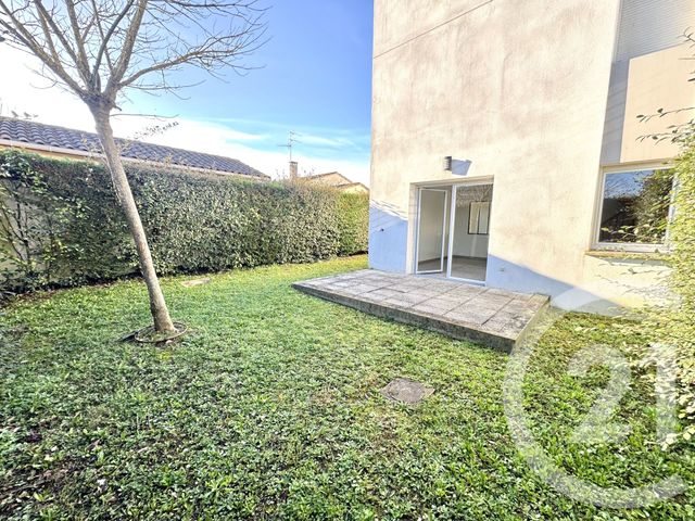 Maison &agrave; vendre - 4 pi&egrave;ces - 89,59 m2 - Tournefeuille - 31 - MIDI-PYRENEES