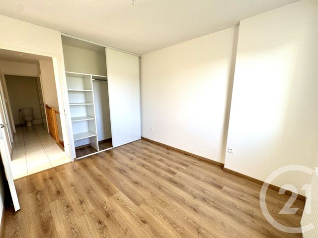 Maison &agrave; vendre - 4 pi&egrave;ces - 89,59 m2 - Tournefeuille - 31 - MIDI-PYRENEES