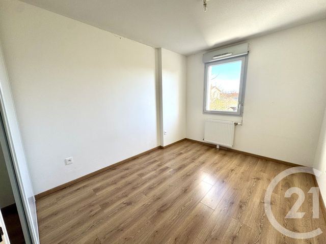 Maison &agrave; vendre - 4 pi&egrave;ces - 89,59 m2 - Tournefeuille - 31 - MIDI-PYRENEES