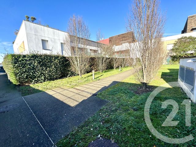 Maison &agrave; vendre - 4 pi&egrave;ces - 89,59 m2 - Tournefeuille - 31 - MIDI-PYRENEES