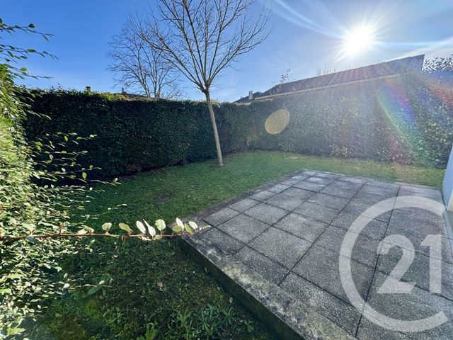 Maison &agrave; vendre - 4 pi&egrave;ces - 89,59 m2 - Tournefeuille - 31 - MIDI-PYRENEES