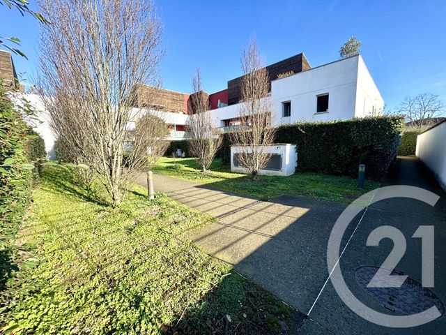 Maison &agrave; vendre - 4 pi&egrave;ces - 89,59 m2 - Tournefeuille - 31 - MIDI-PYRENEES