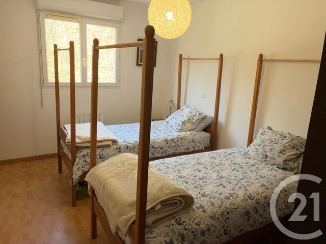 Maison &agrave; vendre - 5 pi&egrave;ces - 144,23 m2 - Plaisance Du Touch - 31 - MIDI-PYRENEES