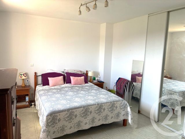 Maison &agrave; vendre - 5 pi&egrave;ces - 144,23 m2 - Plaisance Du Touch - 31 - MIDI-PYRENEES