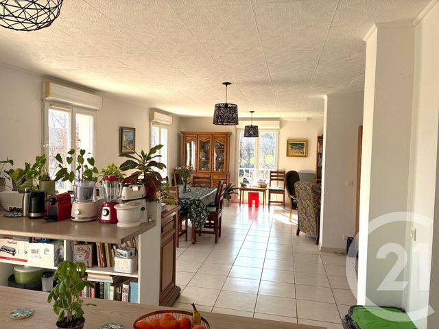 Maison &agrave; vendre - 5 pi&egrave;ces - 144,23 m2 - Plaisance Du Touch - 31 - MIDI-PYRENEES