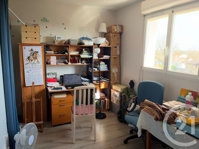 Maison &agrave; vendre - 5 pi&egrave;ces - 144,23 m2 - Plaisance Du Touch - 31 - MIDI-PYRENEES