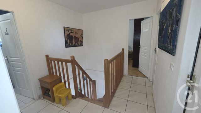 Maison &agrave; vendre - 5 pi&egrave;ces - 144,23 m2 - Plaisance Du Touch - 31 - MIDI-PYRENEES