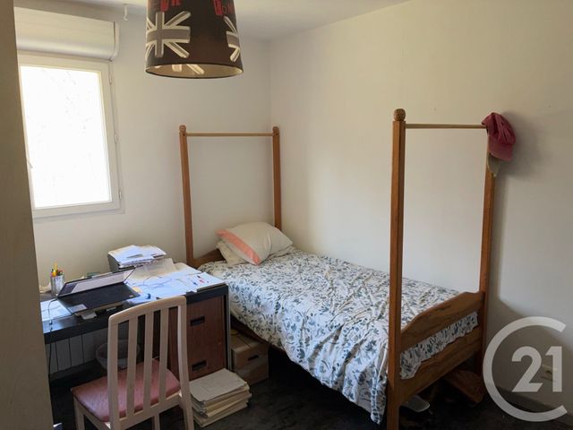 Maison &agrave; vendre - 5 pi&egrave;ces - 144,23 m2 - Plaisance Du Touch - 31 - MIDI-PYRENEES