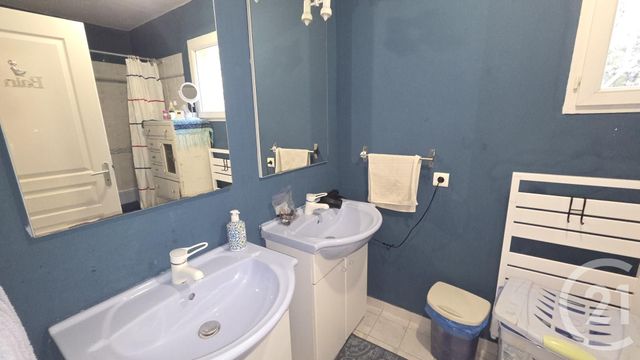 Maison &agrave; vendre - 5 pi&egrave;ces - 144,23 m2 - Plaisance Du Touch - 31 - MIDI-PYRENEES