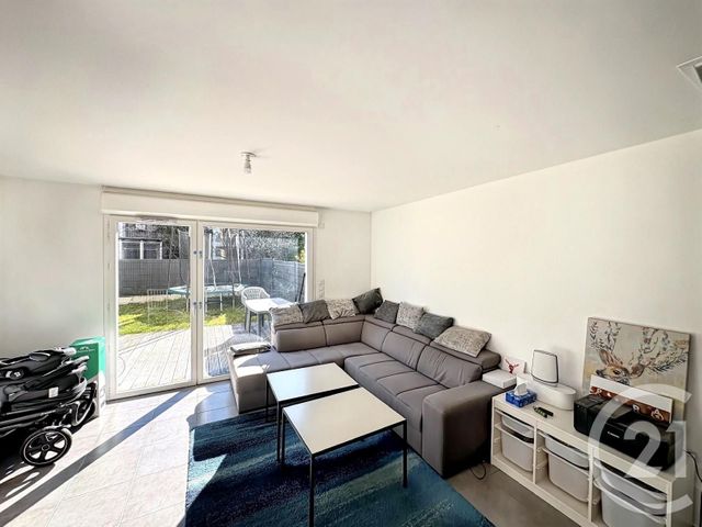 appartement - COLOMIERS - 31