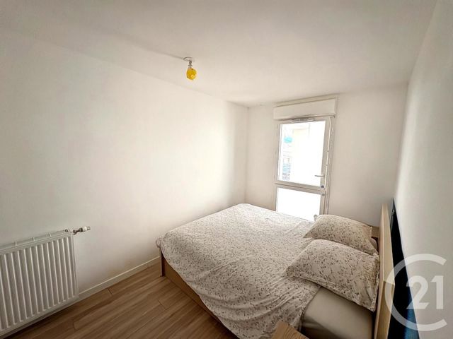 Appartement T4 &agrave; louer - 4 pi&egrave;ces - 83,80 m2 - Colomiers - 31 - MIDI-PYRENEES